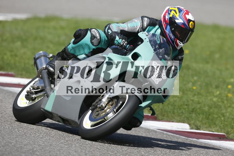 Archiv-2025/51 09.09.2025 PROMAX ADR/Gruppe gruen/175